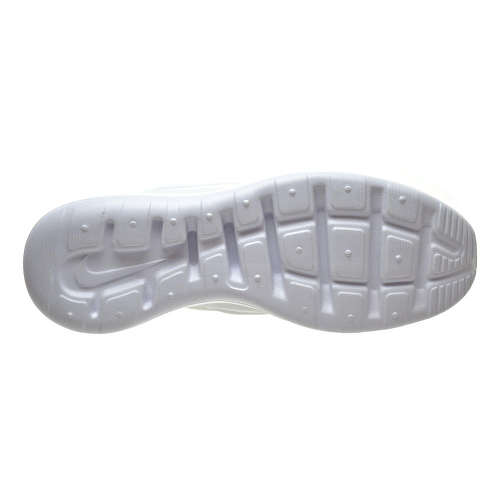 Swipe harassment Heel Nike Kaishi 2.0 Men's Shoes White/White 833411-110 (9.5 D(M) US)