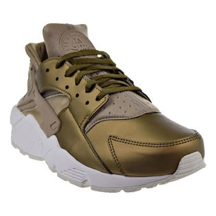 Nike air huarache run prm txt Clearance