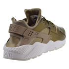 Nike air huarache run prm txt Clearance