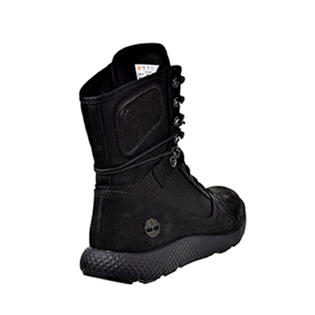 Timberland PRO Timberland Limited Realese Flyroam Tactical Men's