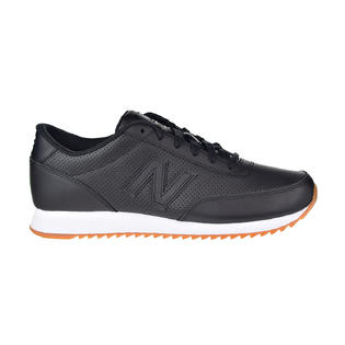 Sneakers New Balance Wl501 Mens Sport New Balance 501 Classics
