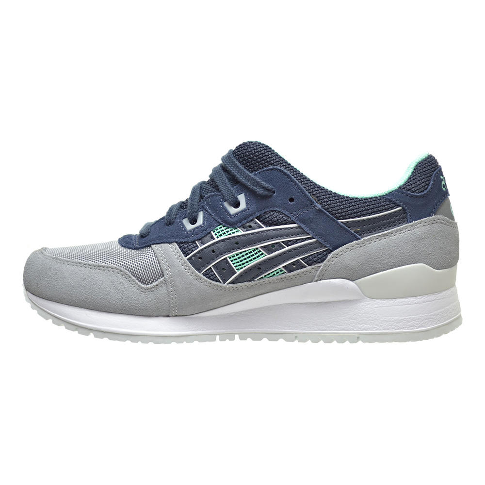 Electrónica Japonesa