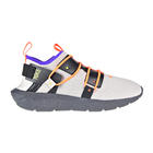 Men's nike vortak Clearance