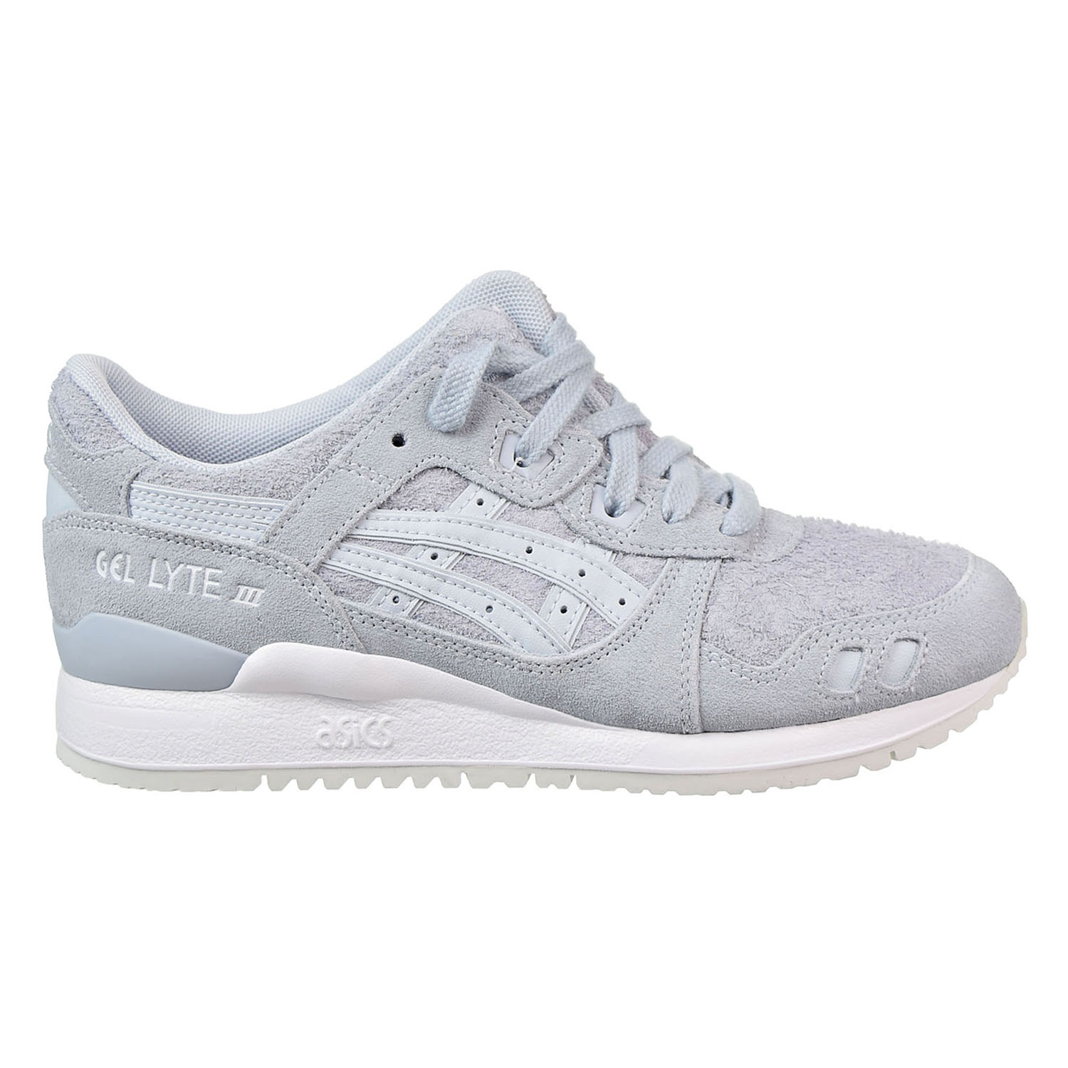 Running Shoes Asics Gel Lyte Iii M Asics Gel Lyte Red Red