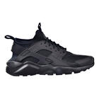 Nike air huarache run ultra trainers Clearance