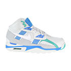 Nike bo jackson cross trainers Clearance
