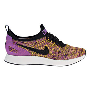 Nike Air Zoom Mariah Fk Racer Women S Shoes Black Black Fuchsia Glow 0521 007 6 5 M Us Nike Air Zoom Mariah Fk Racer Women S Shoes Black Black Fuchsia Glow 0521 007 6 5 M Us