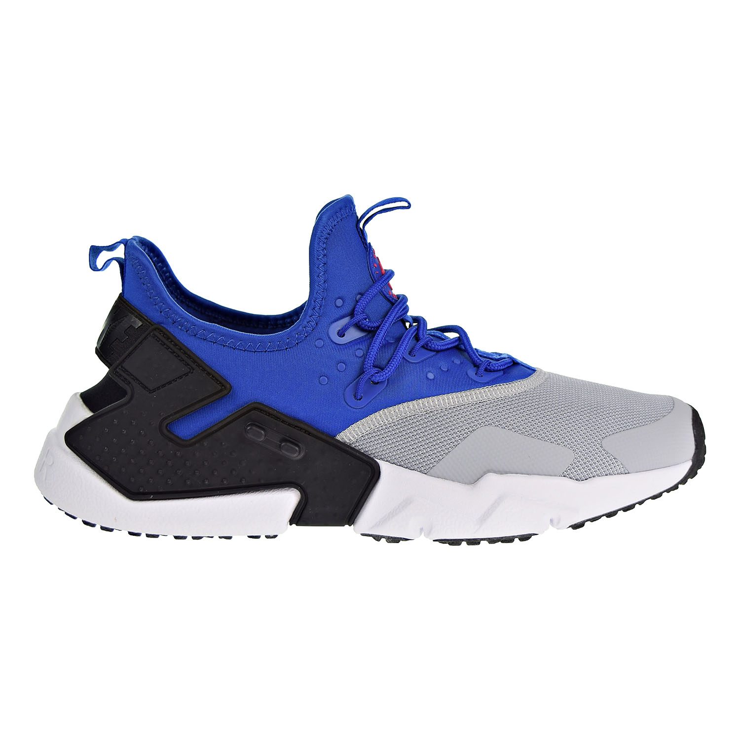 Nike air max huarache drift clearance