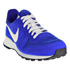 Nike 828041 Clearance