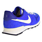 Nike 828041 Clearance