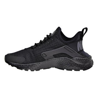 دليل خطيب كنيسة صغيرة Nike Huarache Ultra Women S Black Drivingoz2uk2 Com دليل خطيب كنيسة صغيرة Nike Huarache Ultra Women S Black Drivingoz2uk2 Com