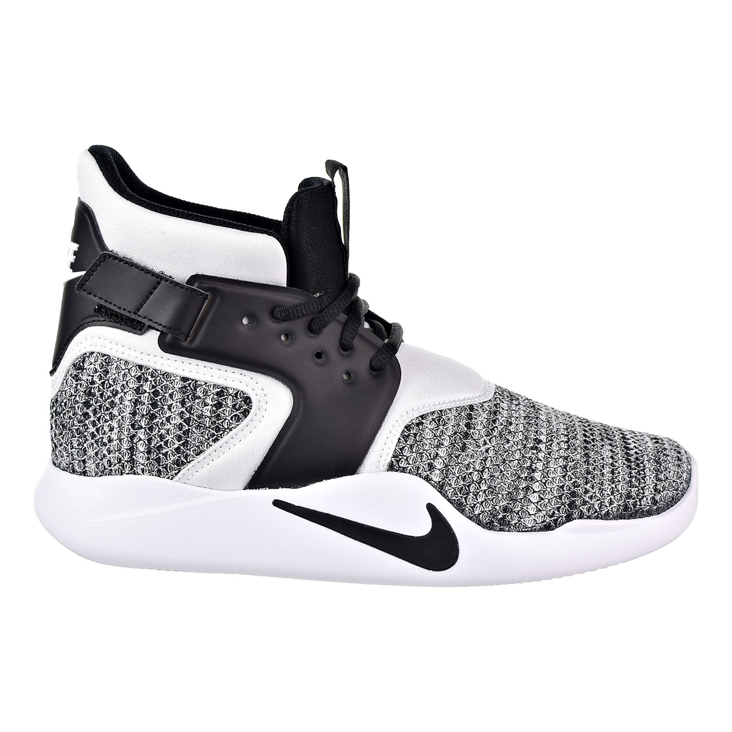 Nike incursion basketball shoes clearance