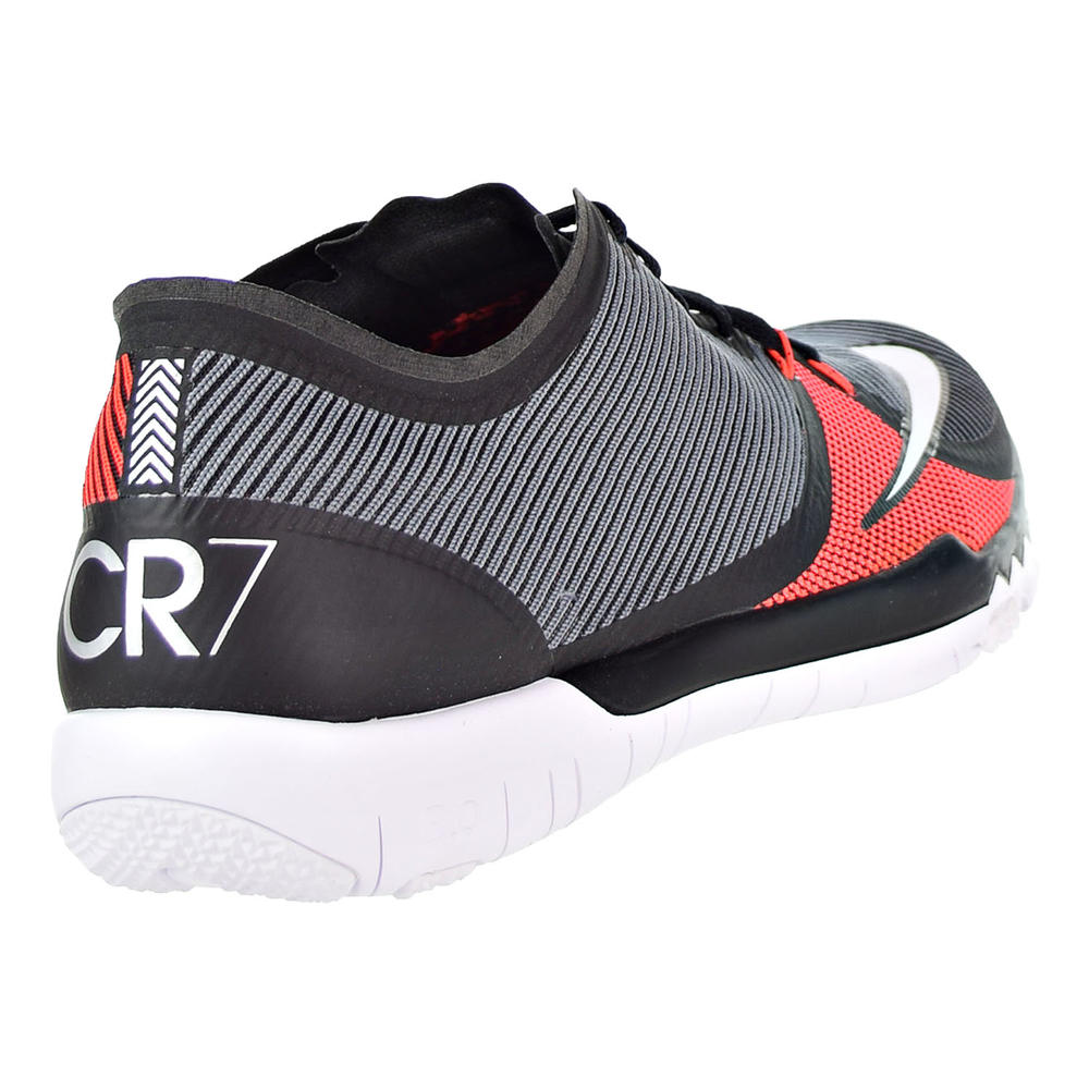 Nike free 3.0 cr7 madeira Clearance
