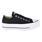 Converse shoes double sole Clearance