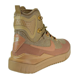 Nike air wild high Clearance