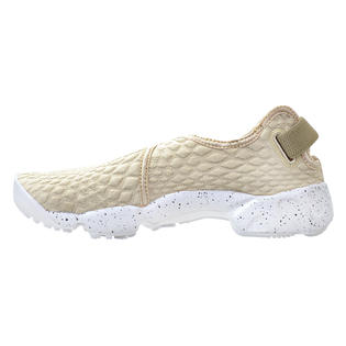 Nike air rift khaki Clearance
