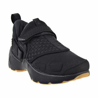 Jordan trunner lx men's Clearance