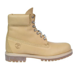 find timberland pro available in the