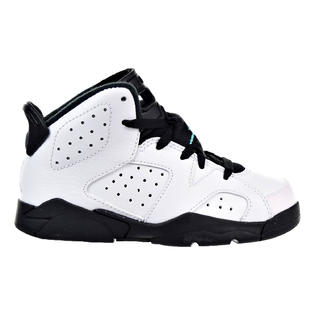 Cheap Adidas Yeezy Boost V2 350 3M Lace