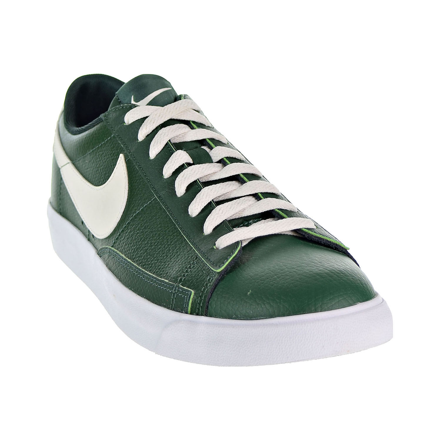Nike Blazer Low Leather Men S Shoes Brown Aj9515 300 10 D M Us Nike Blazer Low Leather Men S Shoes Brown Aj9515 300 10 D M Us