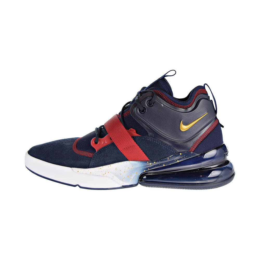 Nike air force 270 dream team Clearance