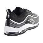 Nike men's air max 97 ul 17 Clearance