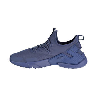 Nike Air Huarache Drift Men S Shoes Diffused Blue White Ah7334 400 8 5 D M Us Nike Air Huarache Drift Men S Shoes Diffused Blue White Ah7334 400 8 5 D M Us