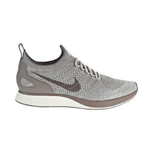 Nike Air Zoom Mariah Flyknit Racer Men S Shoes String Dark Mushroom 9164 0 10 5 D M Us Nike Air Zoom Mariah Flyknit Racer Men S Shoes String Dark Mushroom 9164 0 10 5 D M Us