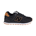 New balance brown sugar Clearance