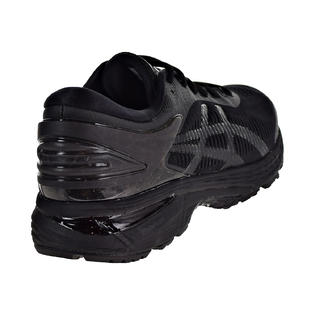 ASICS Asics Gel-Kayano 25 Men's Shoes Black/Black 1011a019-002 (8