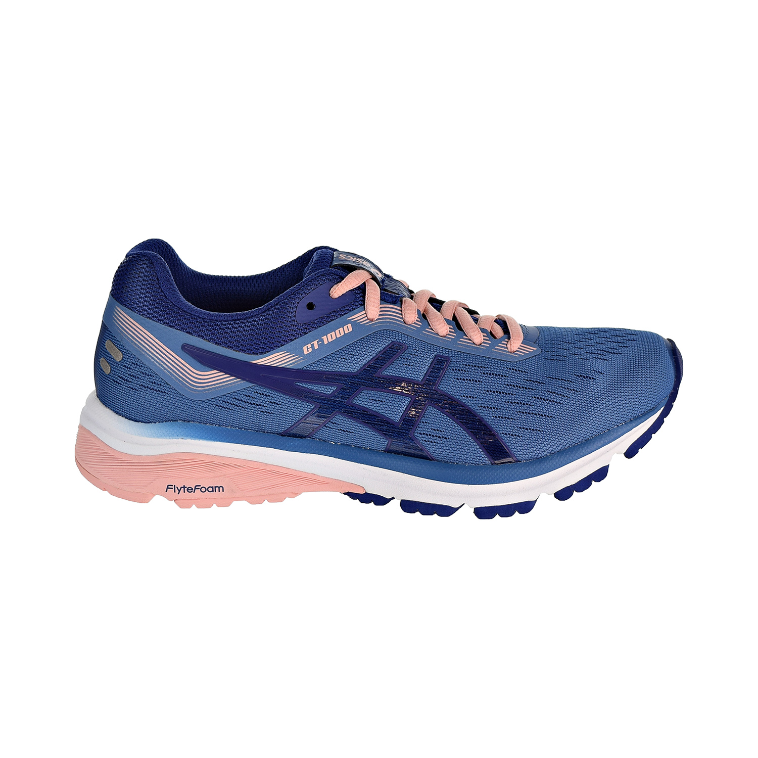 Asics 1012a030 Asics Gt 1000 Running Shoes Womens Asics 1012a030