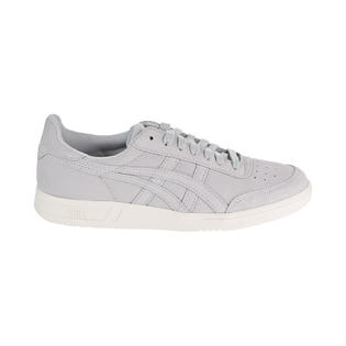 Asics Asics Tiger Gel Vickka Trs Women S Shoes Glacier Grey Glacier Grey 1192a048 0 6 B Asics Asics Tiger Gel Vickka Trs Women S Shoes Glacier Grey Glacier Grey 1192a048 0 6 B