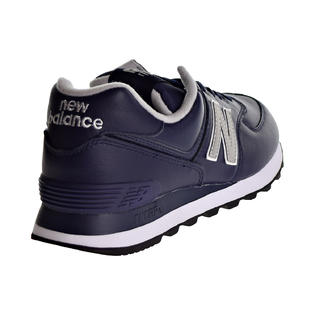 New Balance Retro Mens 1 prod 9061122630?src=http%3A%2F%2Frollbackdeal.com%2Faz images%2Fml574 lpn 3