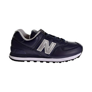 Ml574lpn new balance Clearance