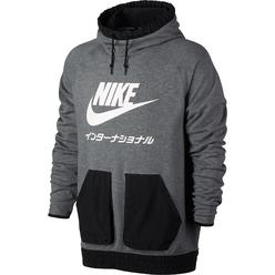 Nike Custom Hoodies