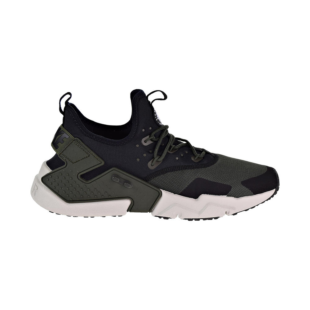 Nike air huarache drift sequoia Clearance