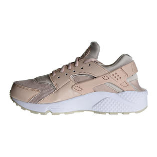 nike air huarache run women s shoes