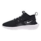 Nike vortak price Clearance