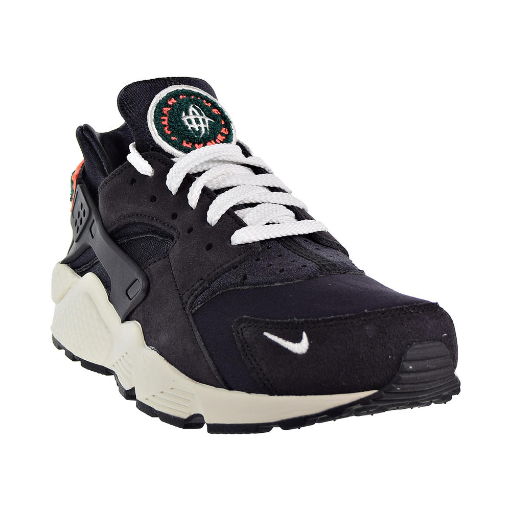 Nike air huarache premium oil grey Clearance