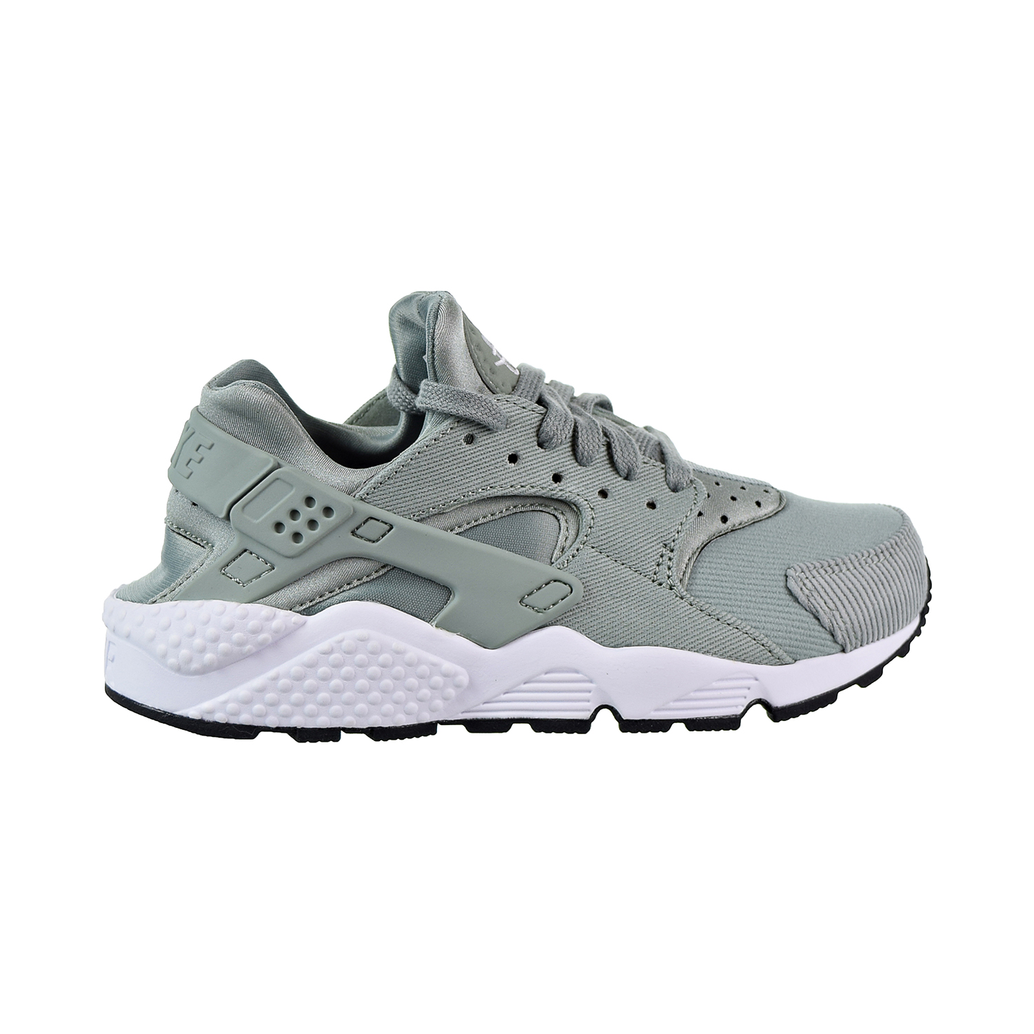 Nike air huarache womens green Outlet