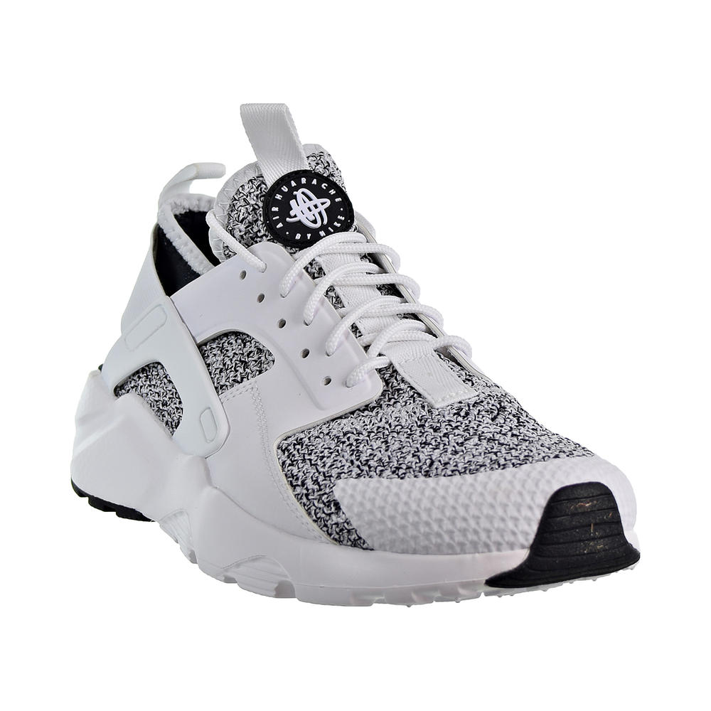 Nike air huarache run ultra se men's Clearance