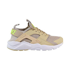 Brown Men S Shoes Sears