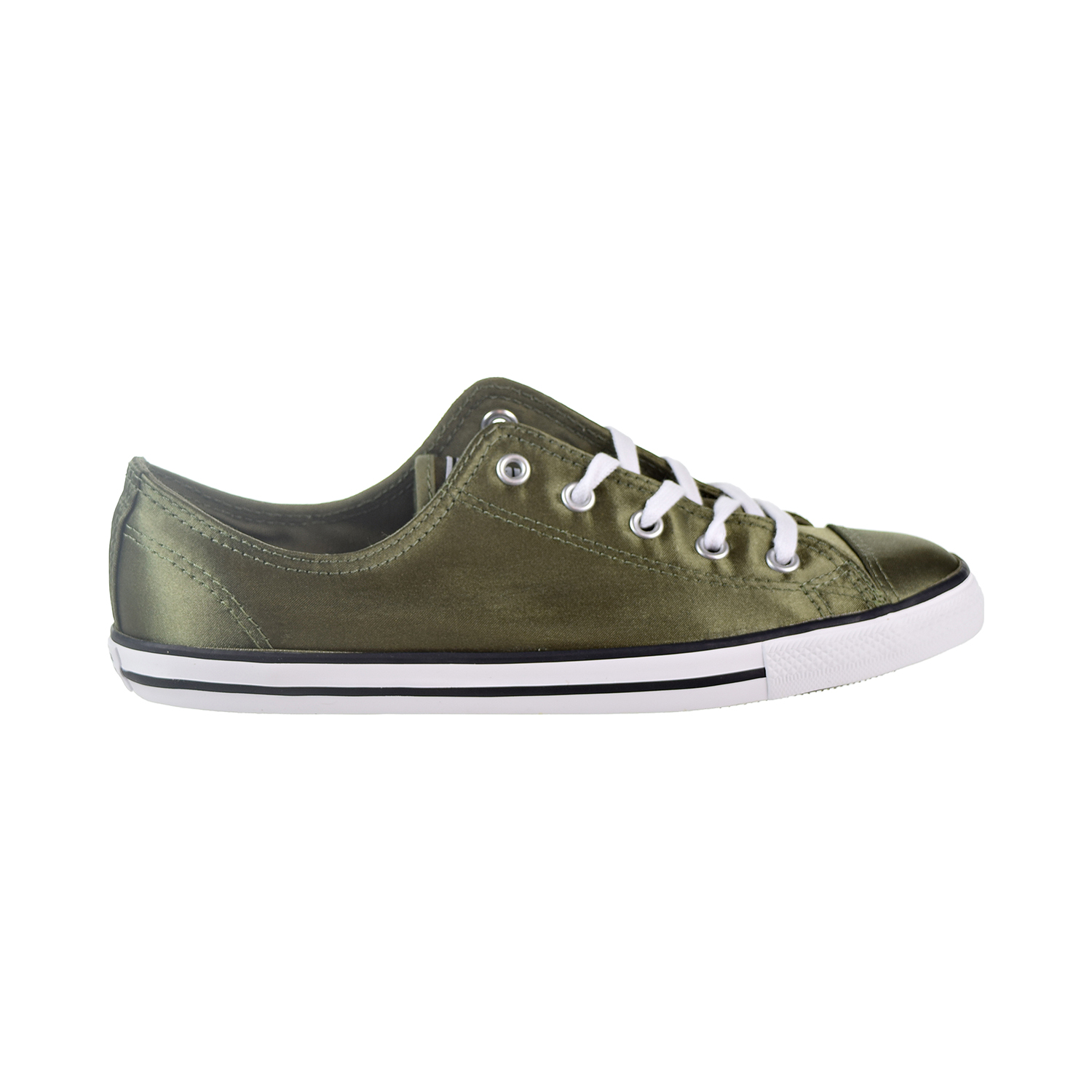 converse cmt8 sale