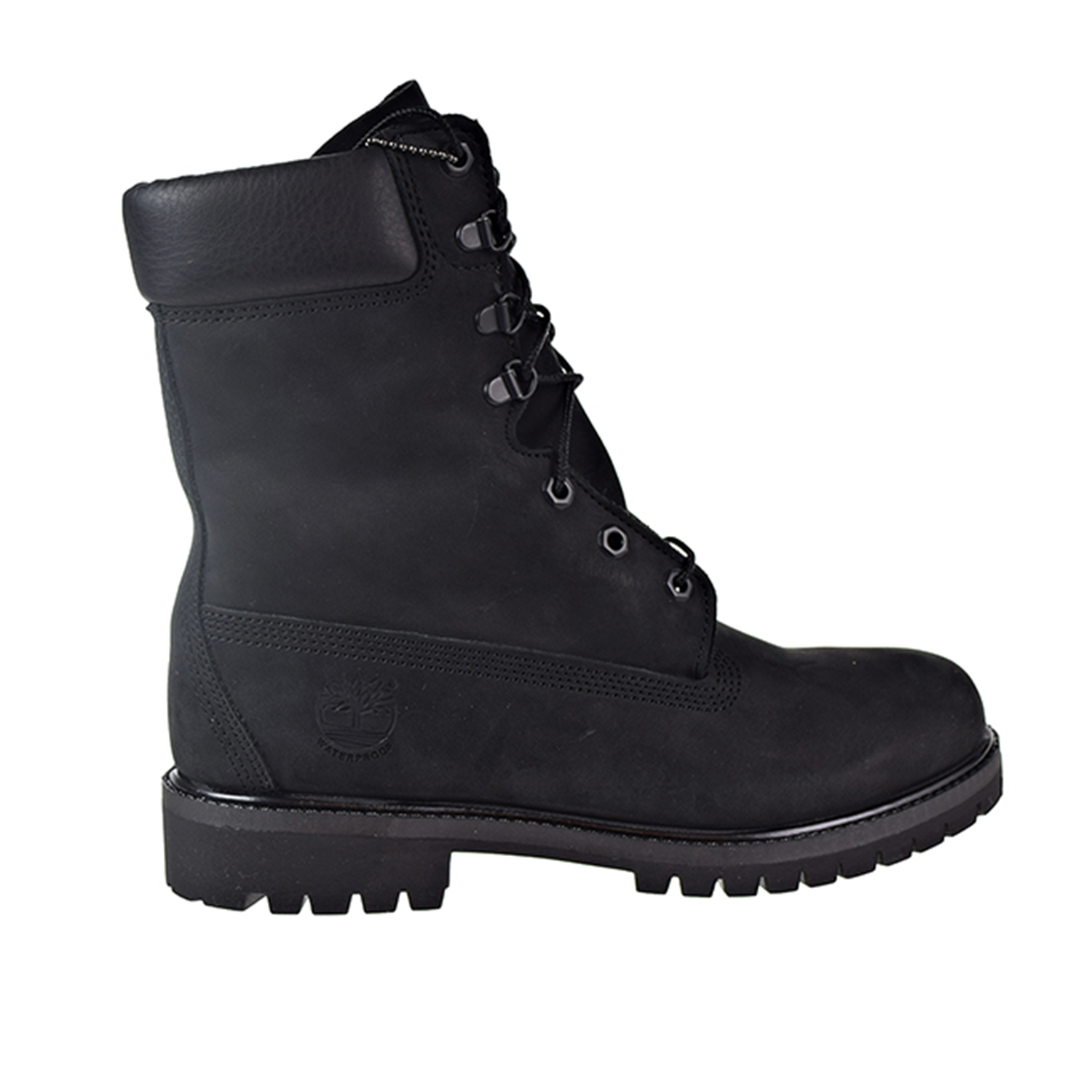 Timberland Boots Men Size: 8 Men main image 4