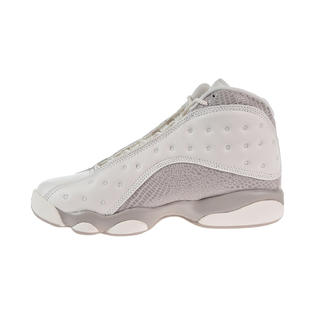 Cheap Adidas Yeezy Boost 350 V2 Tail Light