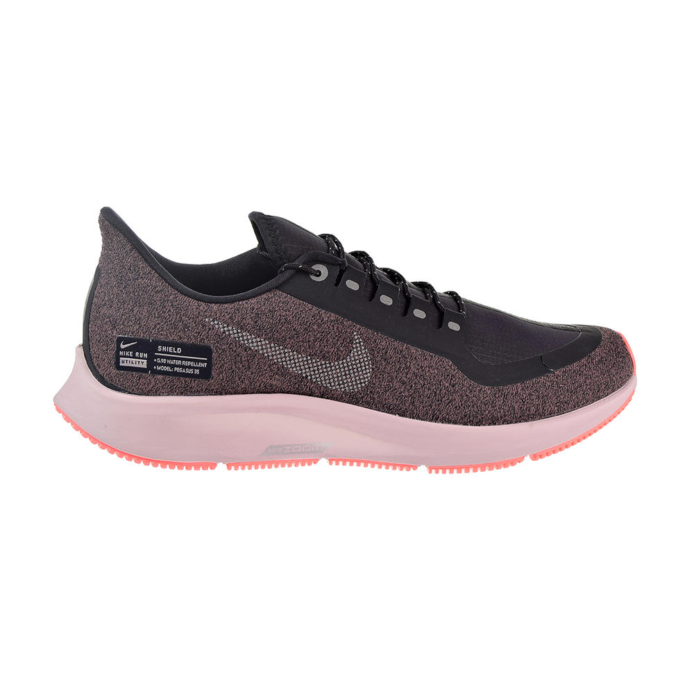 Nike air zoom pegasus 35 water repellent women's Clearance
