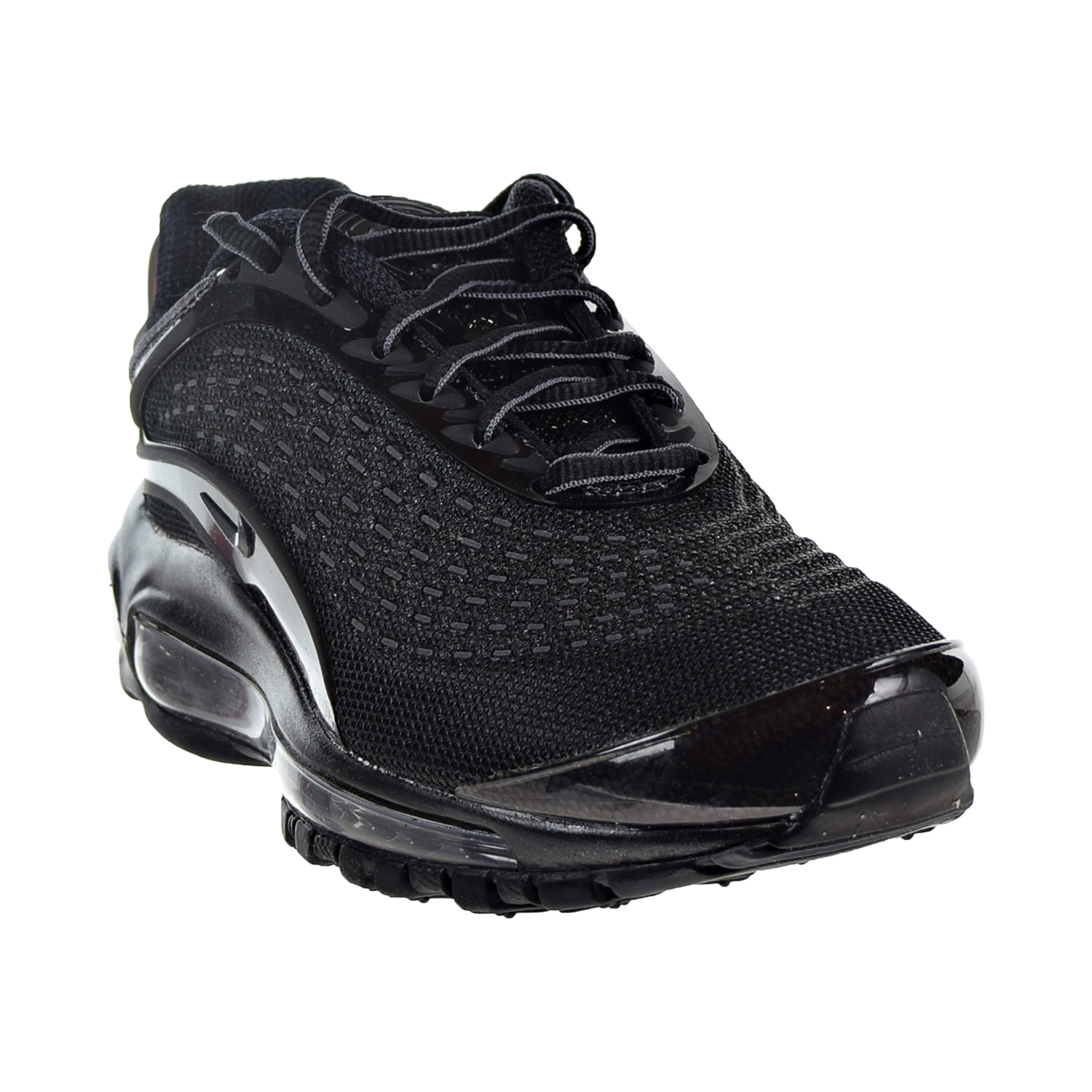 Nike air max deluxe herren Clearance