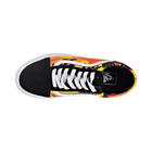 Pop camo old skool shoes Clearance