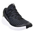 Michael jordan slip on shoes Clearance