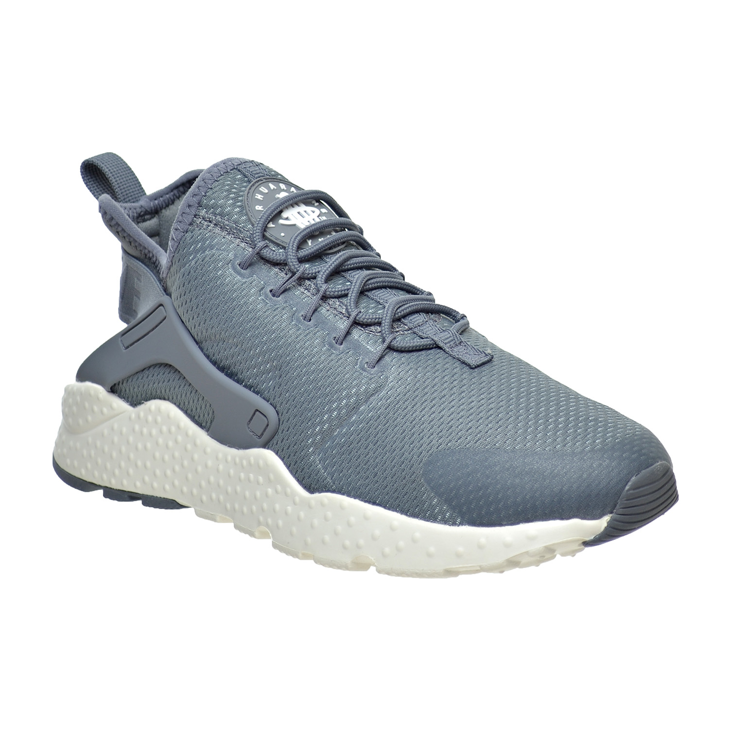 عميق اختصار الماس كومة بحتة ودود Nike Air Run Ultra Shreeshubhholidays Com عميق اختصار الماس كومة بحتة ودود Nike Air Run Ultra Shreeshubhholidays Com